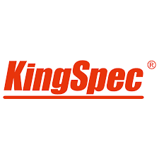 KingSpec