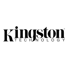 Kingston