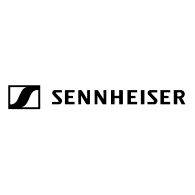 Sennheiser