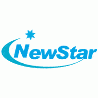 Newstart
