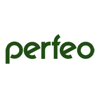 perfeo