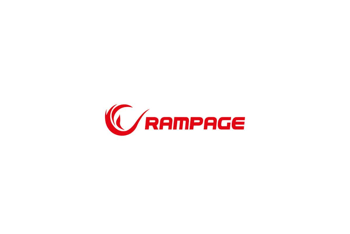 Rampage