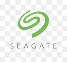 Seagate