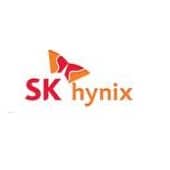 SK Hynix