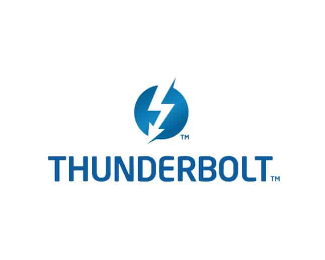 Thunderbolth