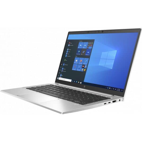 HP EliteBook 830 G8