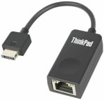 Lenovo Ethernet Adapter EX280