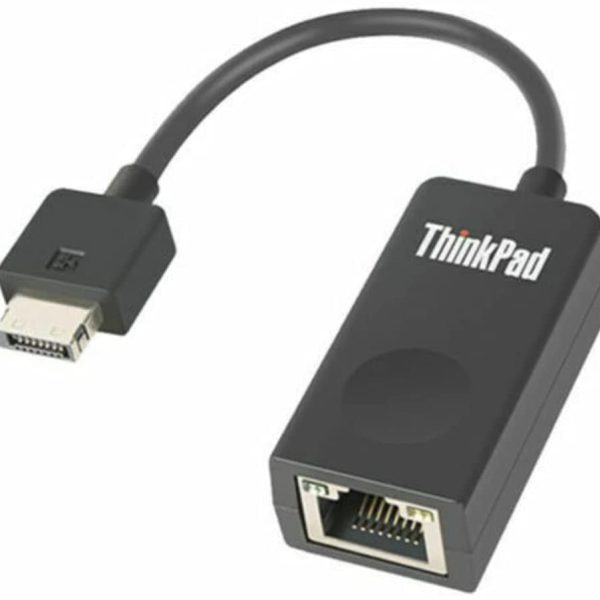 Lenovo Ethernet Adapter EX280