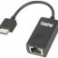 Lenovo Ethernet Adapter EX280