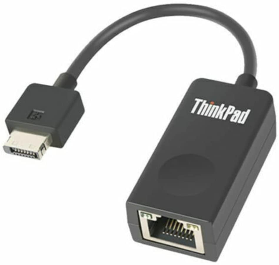 Lenovo Ethernet Adapter EX280