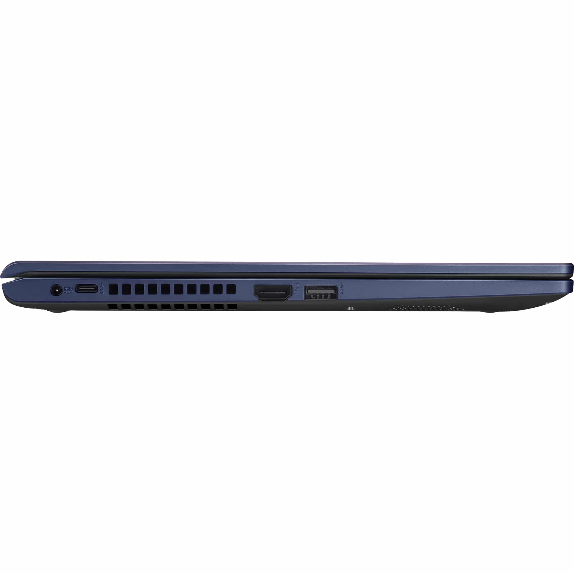 Asus D515DA BR703T yaratech.ma 10