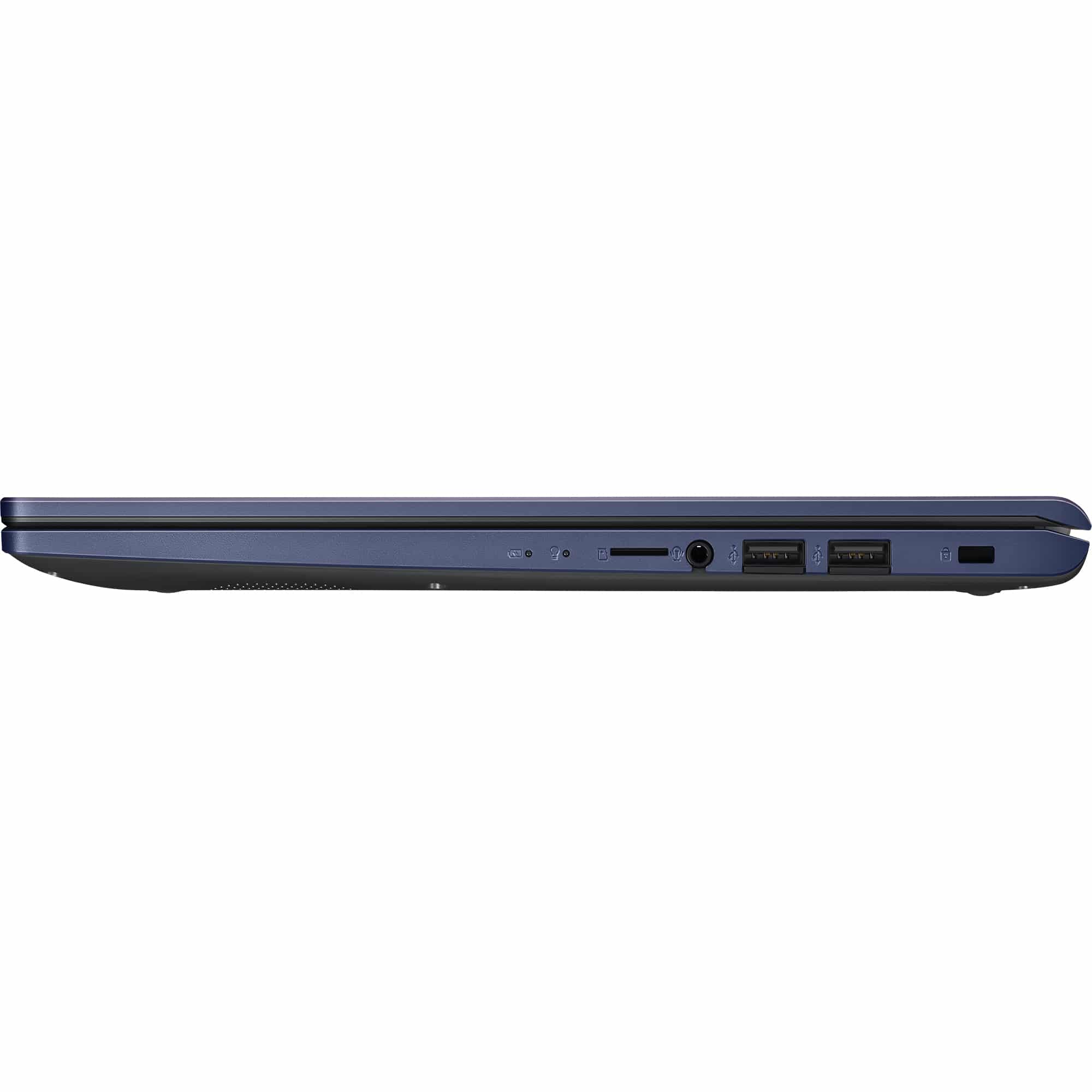 Asus D515DA BR703T yaratech.ma 11