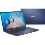 Asus D515DA-BR703T