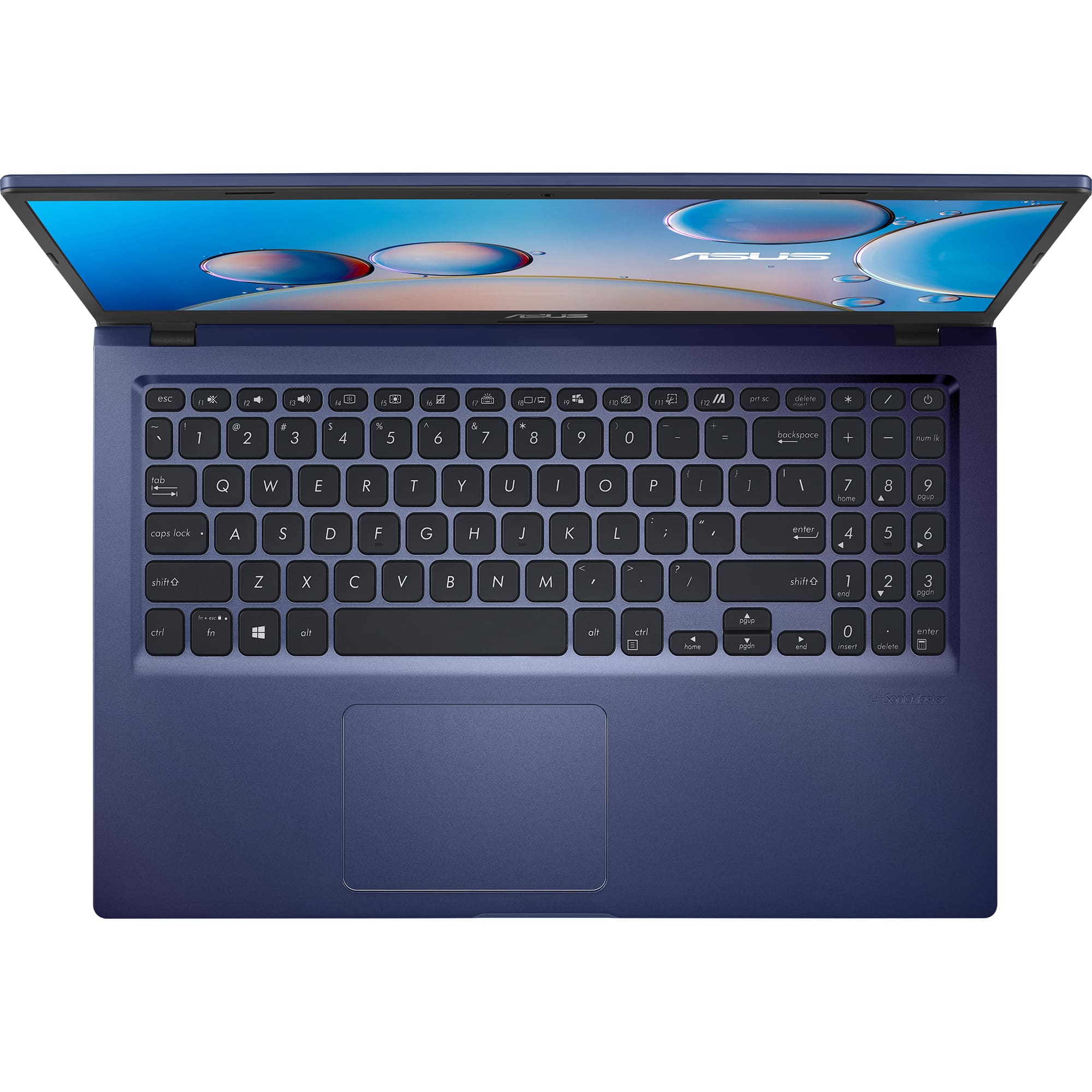Asus D515DA BR703T yaratech.ma 3