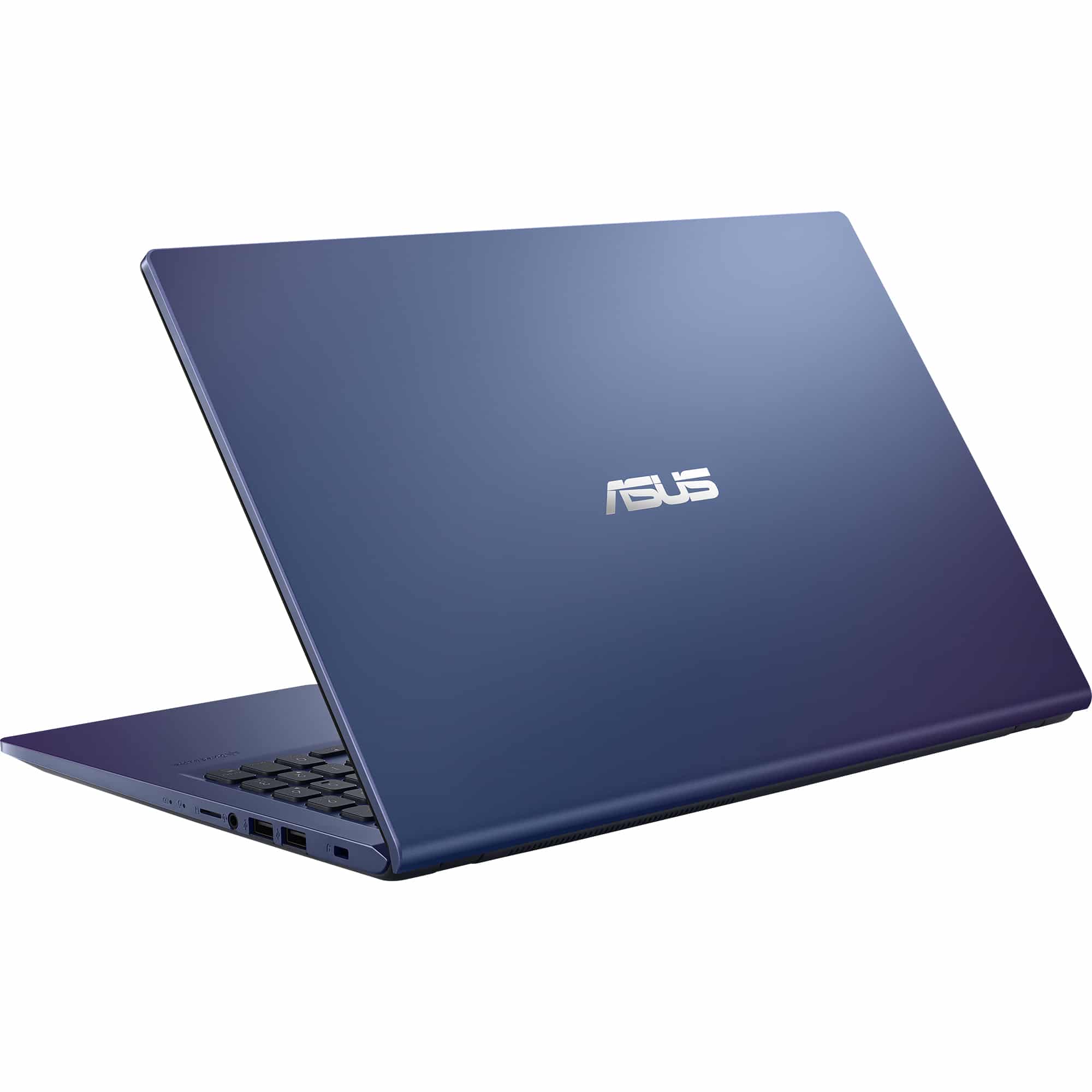 Asus D515DA BR703T yaratech.ma 5