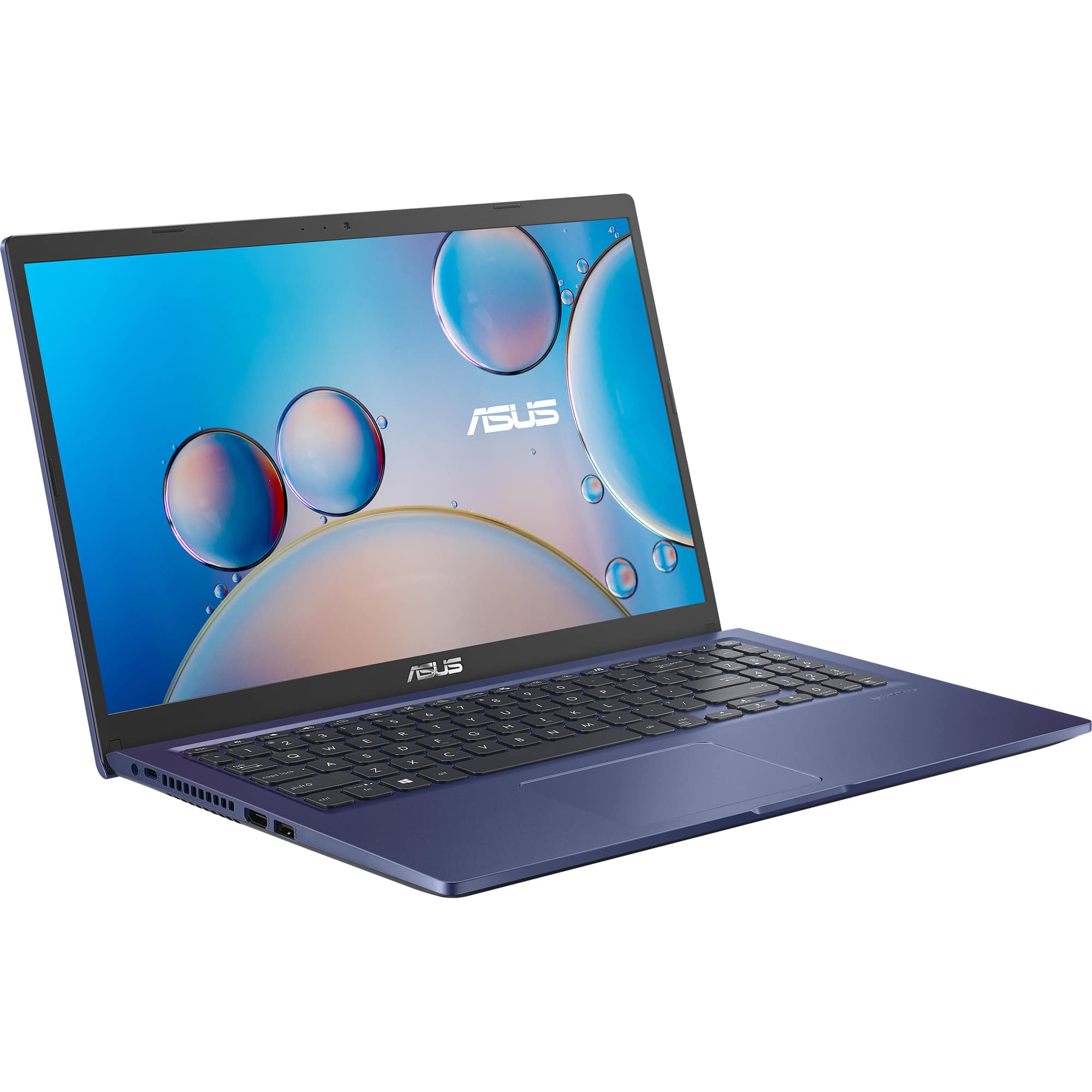 Asus D515DA BR703T yaratech.ma 7