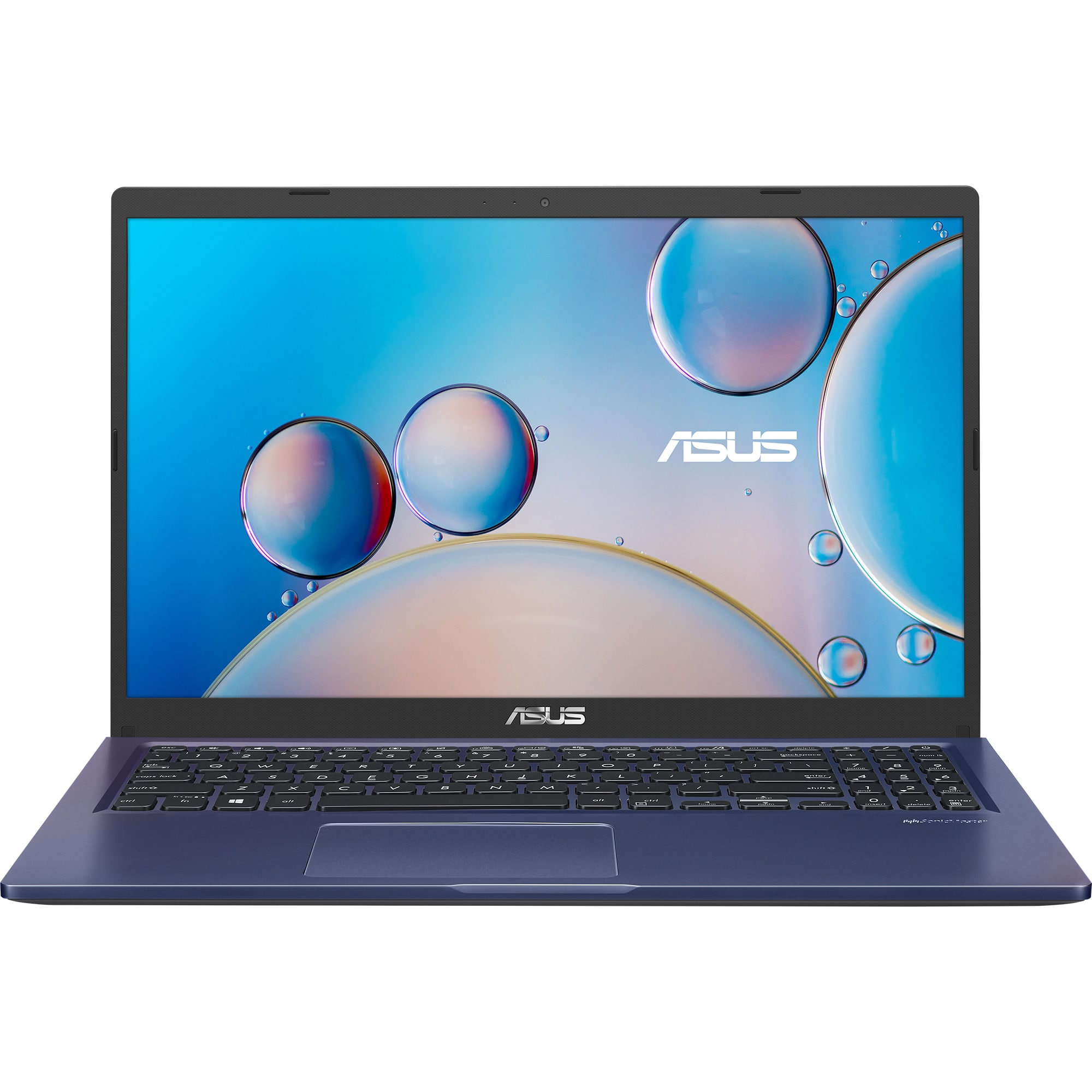Asus D515DA BR703T yaratech.ma