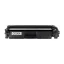 Toner HP CF230A - HP 30A Compatible Black