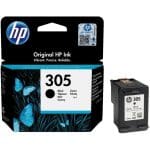 Cartouche d’encre Ink 305