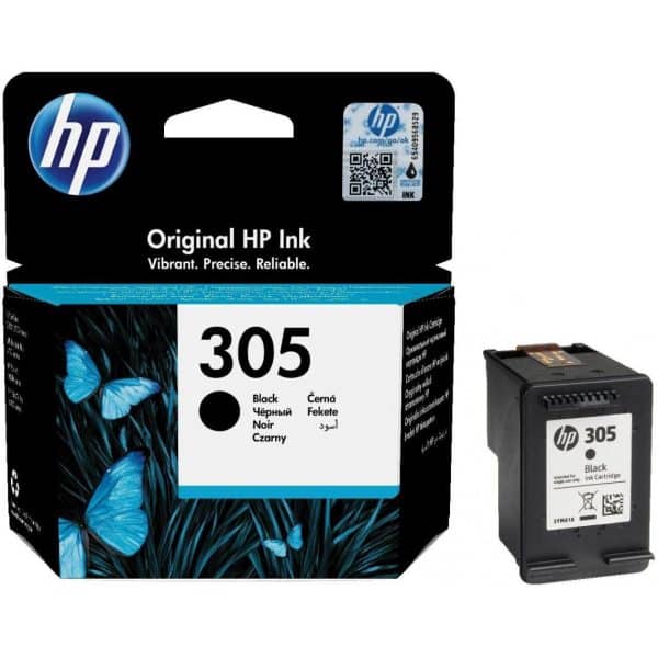 Cartouche d’encre Ink 305