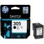 Cartouche d’encre Ink 305