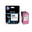 Cartouche d’encre Couleur HP 305 Original authentique (3YM60AE)