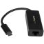 StarTech Adaptateur USB-C To RJ45