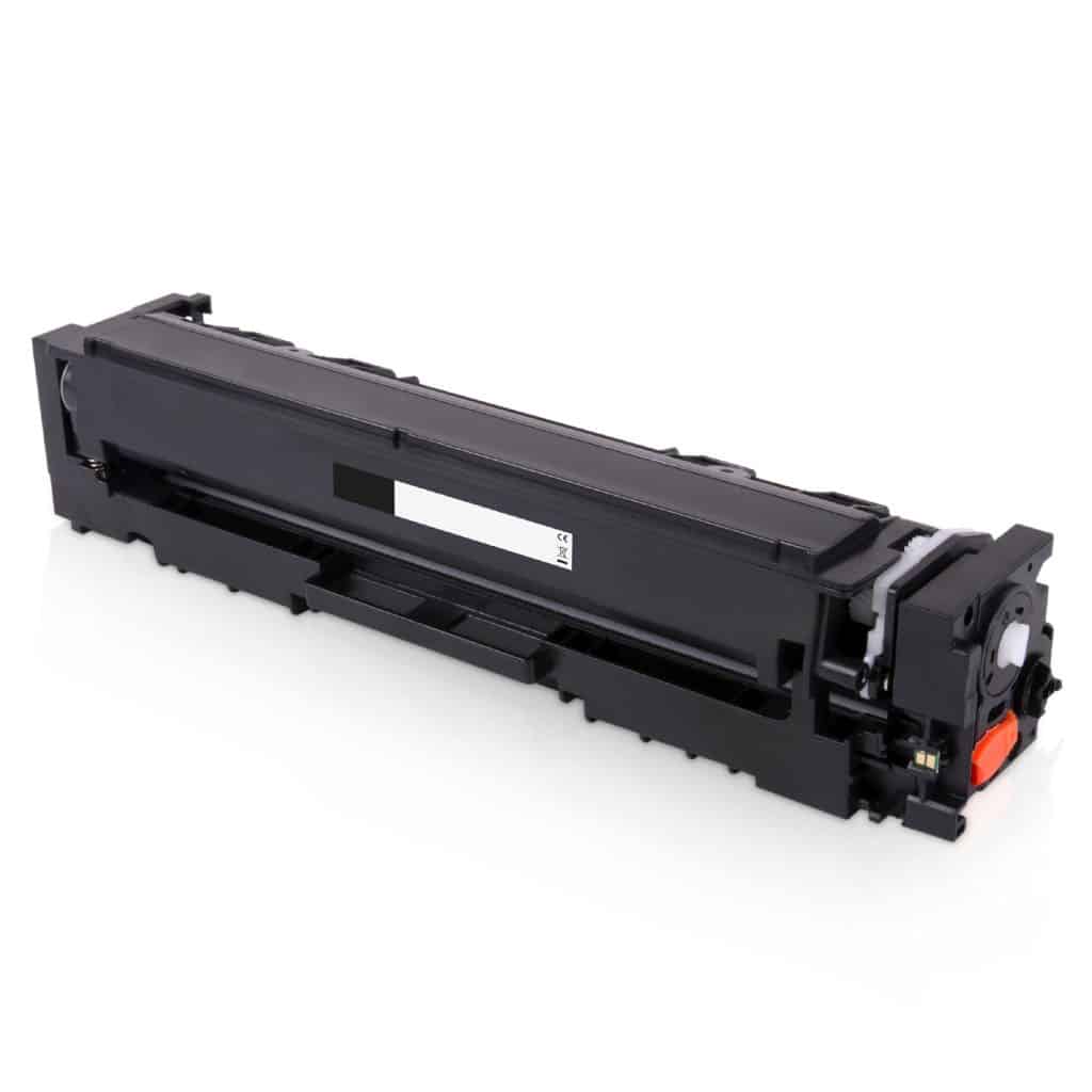 NEW WORD TONER