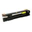 Toner HP CF542A/CF402A - HP 42A/02A Compatible Yellow