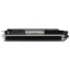 Toner CE310A/CF350A