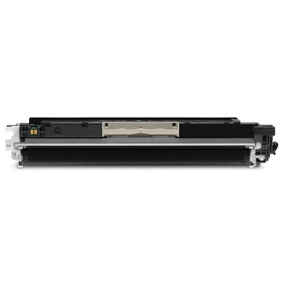 Toner CE310A/CF350A