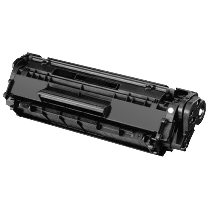Toner HP CF279A compatible