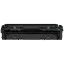 Toner HP CF530A - HP 30A Compatible Noir
