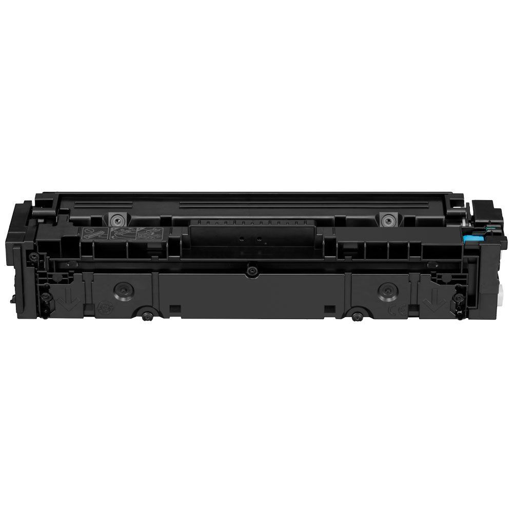 Toner HP CF530A - HP 30A Compatible Noir