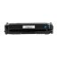 Toner HP CF531A - HP 31A Compatible Cyan