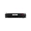 Toner HP CF533A - HP 33A Compatible Magenta