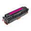 Toner CE285A - HP 85A Compatible Noir