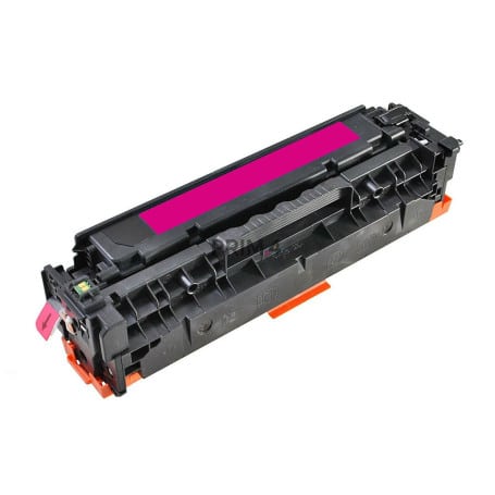 Toner CE285A - HP 85A Compatible Noir