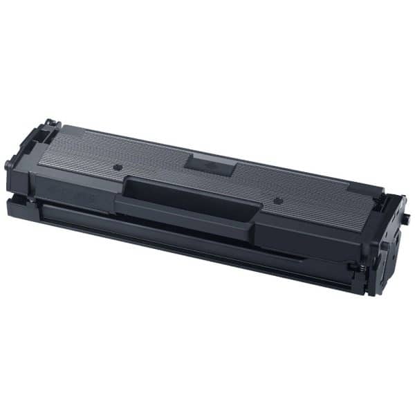 NEW WORD TONER Samsung MLT-D111S