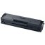 NEW WORD TONER Samsung MLT-D111S