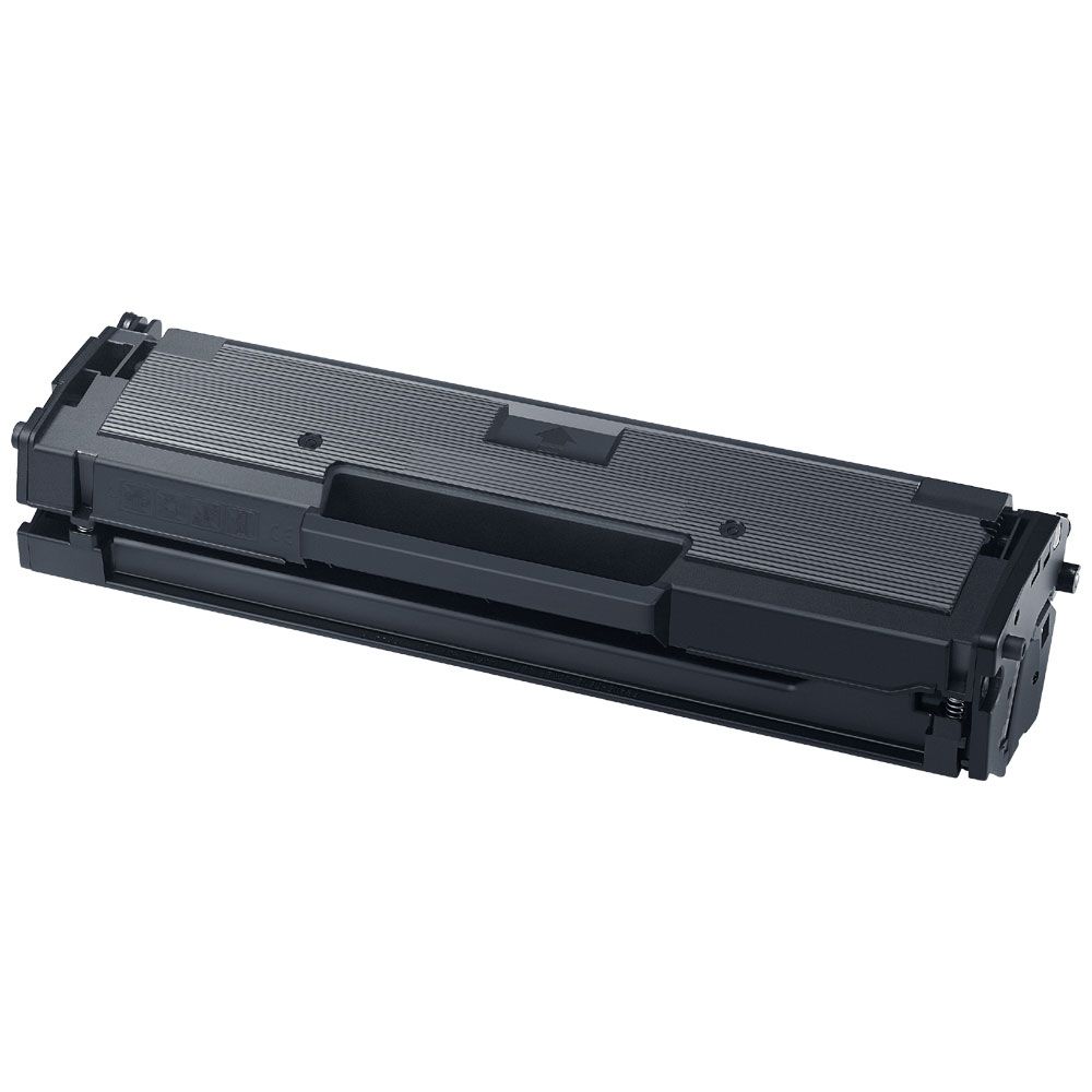 NEW WORD TONER Samsung MLT-D111S