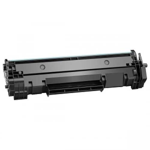 Toner HP CF244A - HP 44A Compatible Noir