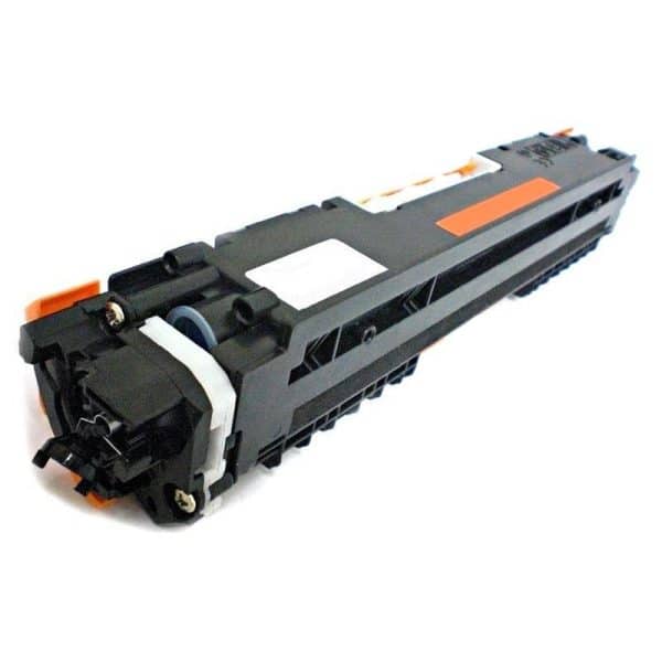 Toner HP CE313A/CF353A - HP 13A/53A Compatible Magenta