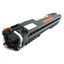 Toner HP CE313A/CF353A - HP 13A/53A Compatible Magenta