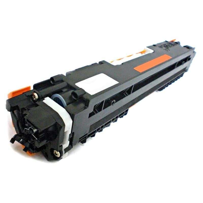 Toner HP CE313A/CF353A - HP 13A/53A Compatible Magenta