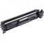 Toner HP CF217A - HP 17A Compatible