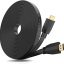 Cable HDMI 10m