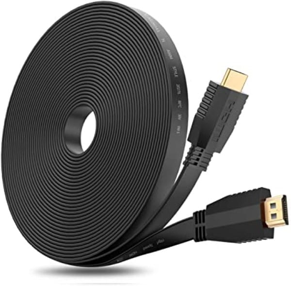 Cable HDMI 10m