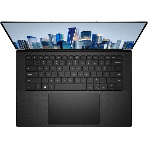 Dell precision 5560 yaratech.ma 6
