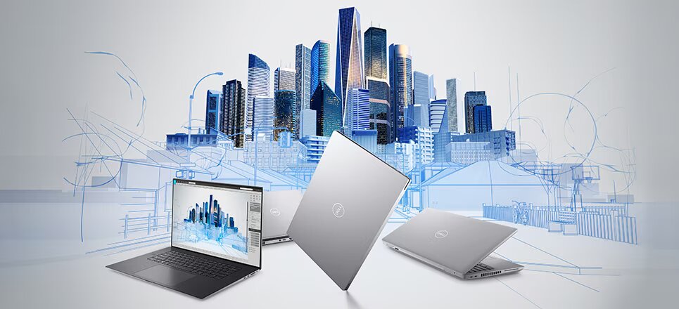 Dell precision 5560 yaratech.ma